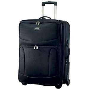  Pathfinder Avenger Xlite 24 Expandable Trolley with 