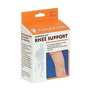  Knee Brace Size X Large