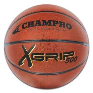  Champro XGrip 500 Synthetic Regulation Indoor Outdoor 
