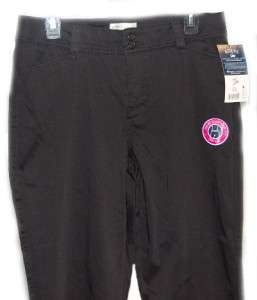   by Lee Straighter Pants   Black 16M 136KS08 755107659292  