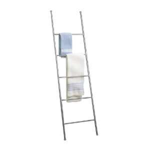  InterDesign Forma Towel Ladder