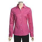 FS 7 Your Choice Color Size Style Womens Casual Dress Shirts Plus Size 