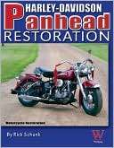   Harley Davidson motorcycle Maintenance and repair 