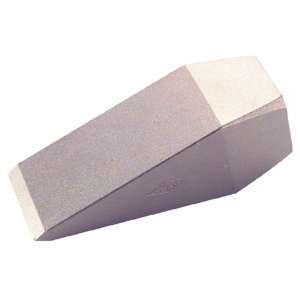  Ampco 7960, Stone Wedge 1 1/2x 4 3/4