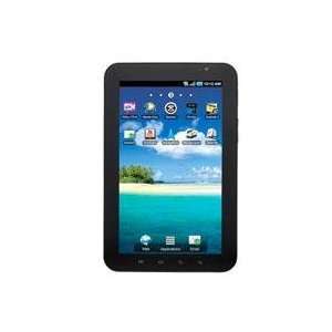   Galaxy Tab 7.0 Plus 4G T Mobile Tablet