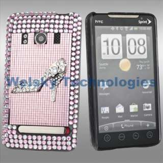   best way to protect and extend the life of your beloved HTC EVO 4G