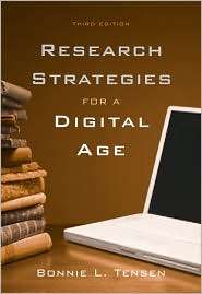   Age, (1428231293), Bonnie L. Tensen, Textbooks   