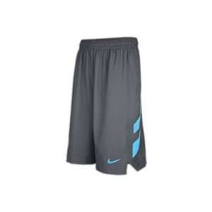  Nike Mamba GT Short