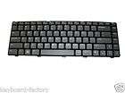 NEW DELL XPS 15 14 L401X Backlit Keyboard P/N 0K