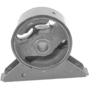  Anchor 8097   Mount   Motor/Trans/Drive   Part # 8097 Automotive