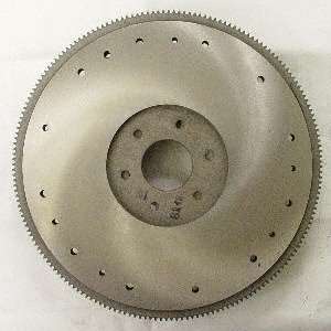  American Remanufacturers 48 8142 Flywheel Automotive