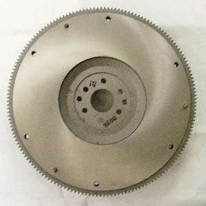  American Remanufacturers 48 8160 Flywheel Automotive