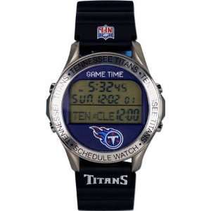 Tennessee Titans Womens Sports Schedule Watch