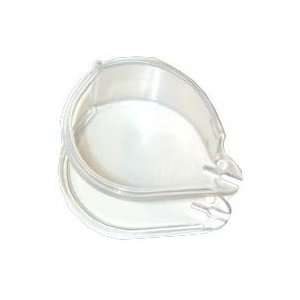   Kestrel 4000 Replacement Impeller Cover, Clear   8207 