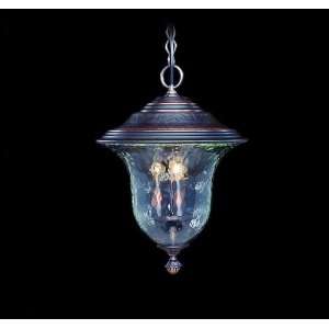  Outdoor Pendants Framburg FR 8331