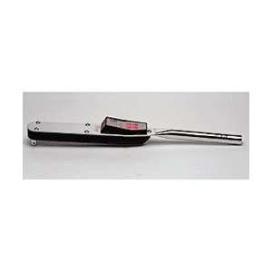   100 1000 Ft. Lbs. Electronic Torque Wrench 8473
