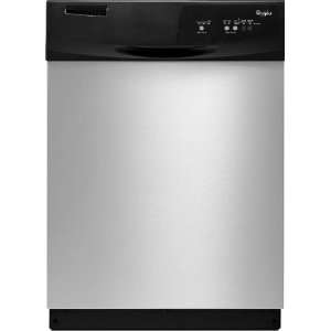  Whirlpool WDF310PAAD