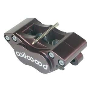  Wilwood 120 8524 GP 320 Right Brake Caliper Automotive