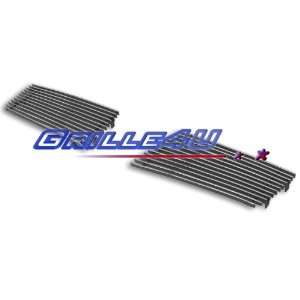  04 06 Nissan Maxima Billet Grille Grill Insert # N85410A 
