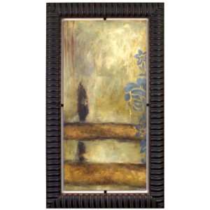  Artmasters Collection VN53192B 3560Tbar Patina II Framed 