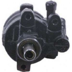  Cardone 20 868 Remanufactured Domestic Power Steering Pump 