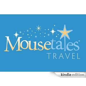   Vacation Specialists Kindle Store Mouse Tales Travel Kimberly Hill