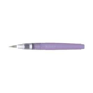  EK Success BrusH20 Pen Large Tip WSBR03; 3 Items/Order 