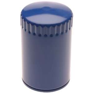  ACDelco PFL400A Oil Filter Automotive