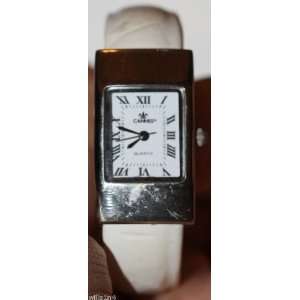  Vintage Cannes Bangle Wristwatch Jewelry 1900s Watch 