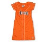 MLB Baseball Jerseys   Jersey Dress   Houston Astros Womens Dress