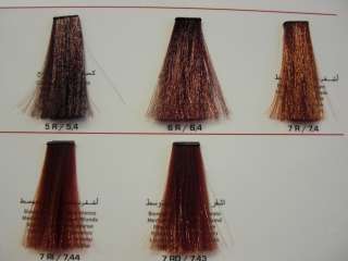 coloration cheveux intégrale  teinture,oxydant,décoloration,poudre 