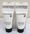 Lancome Genifique Youth Activating Concentrate 2 X 5ml Sample Size 