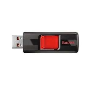  SanDisks cool flash dazzle Cruzer USB flash disk CZ36 4 