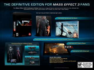 mass effect 3 is a role playing game rpg third person shooter hybrid 