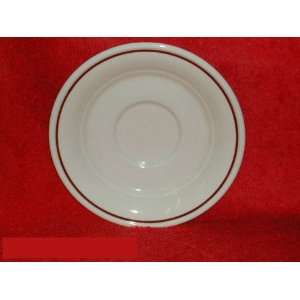  Noritake Trinidad #9115 Saucers Only