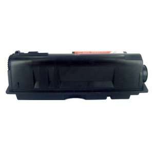 Toner Cartridge TK 112 For Kyocera FS 920   6000 yield   With OEM drum 