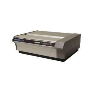  FormsPro 4603 Dot Matrix Printer   Monochrome (92373)