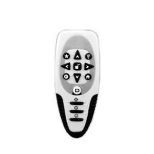  WowWee Robopet Remote   80961 Electronics