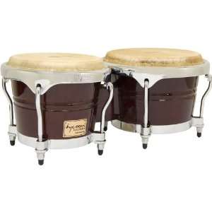  Tycoon Percussion 7 Inch & 8 1/2 Inch Concerto Series 