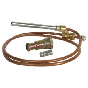  Camco 9293 24 Inch Universal Thermocouple Kit
