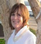 Dr. Laura Hendrickson Author, psychiatrist, biblical counselor
