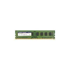  Super Talent DDR3 1600 4GB/256Mx8 CL9 Value Memory 