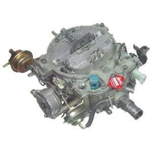  AutoLine Products C9596 Carburetor Automotive