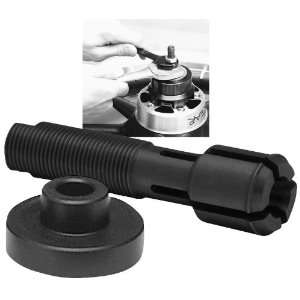  25mm Wheel Bearing Remover and Installer Tool Upgrade 958 Automotive