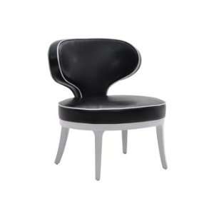  Betsy Occasional Chair by Sunpan Modern
