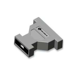  Lascar USB LINK IR USB to InfraRed Converter