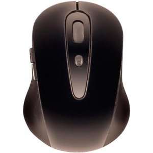  New   I/OMagic Mouse   NE9767