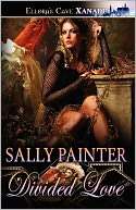 Sally Painter   