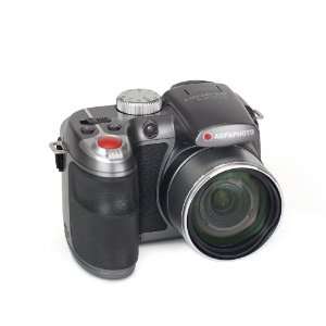  AGFAPHOTO Selecta 16 Titanium Gray 16 MP Digital Camera 