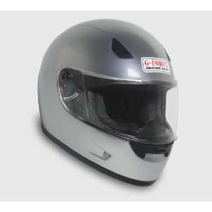FORCE   Z2   Full Face Street Powersports Off Road Helmet  XXLarge 